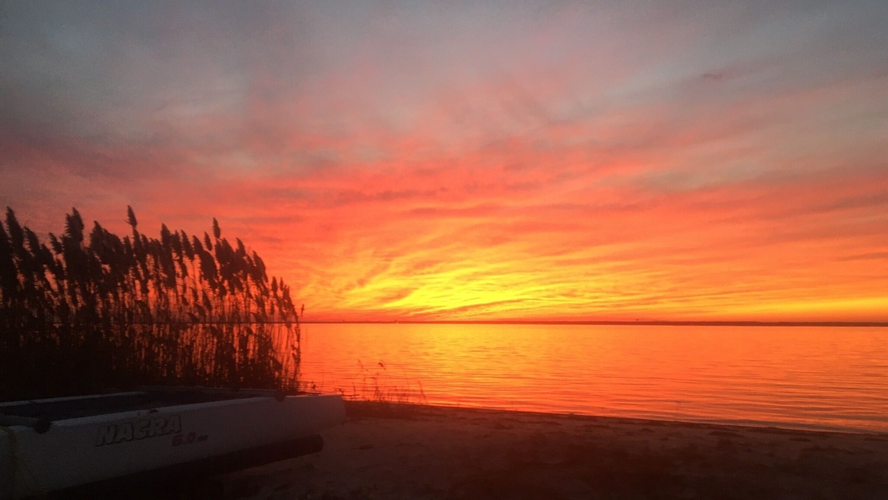 Photo of Others in South Seaside Park