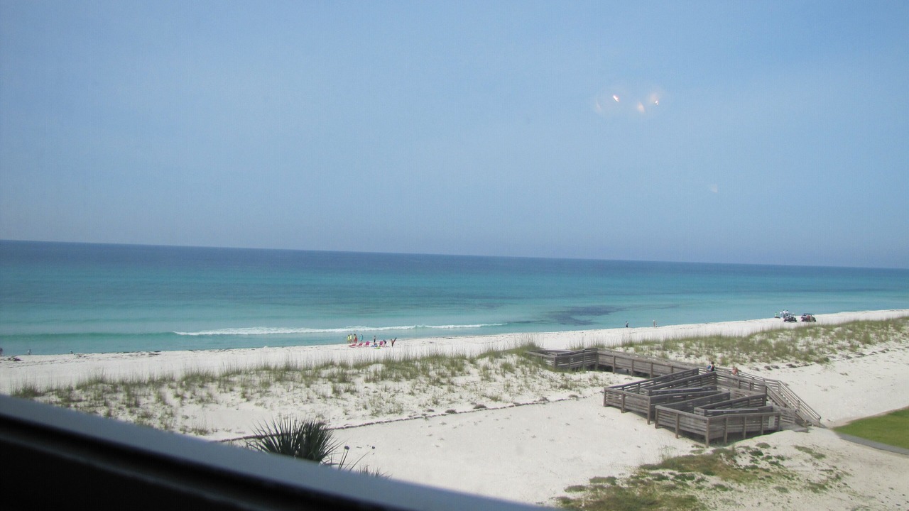 Photo of Others in Pensacola Beach