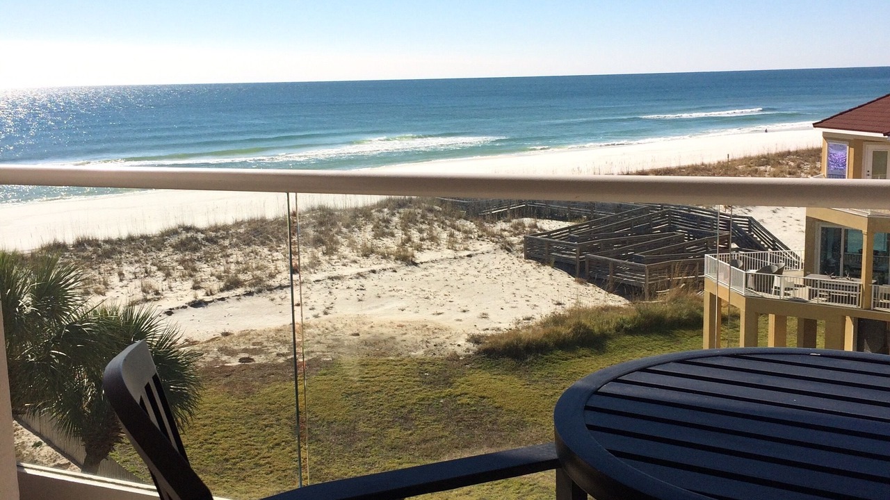 Photo of Outdoor in Pensacola Beach