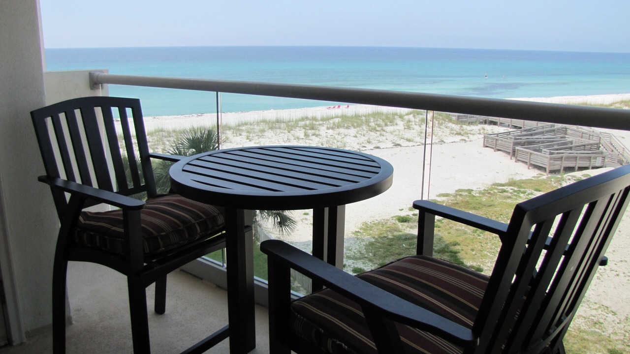 Photo of Outdoor in Pensacola Beach