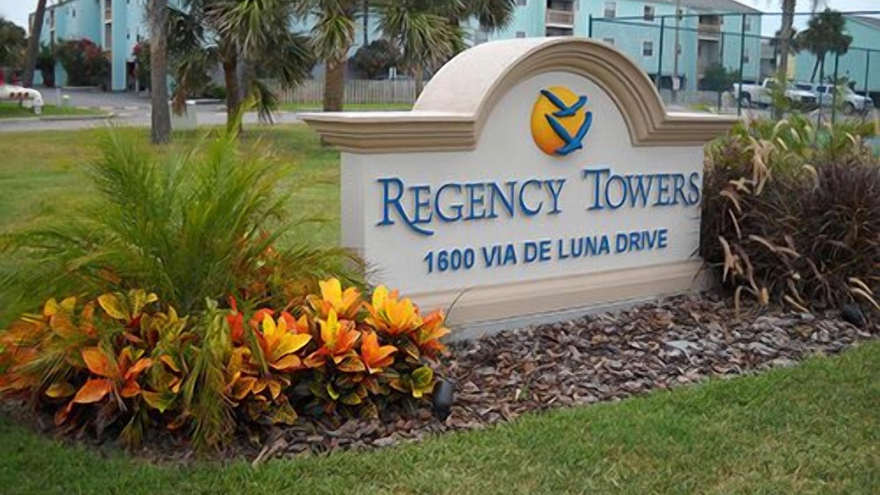 Photo of Outdoor in Pensacola Beach