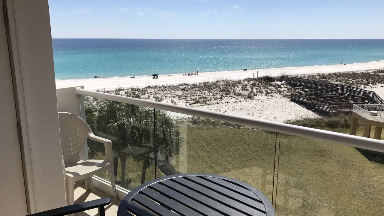 Photo of Outdoor in Pensacola Beach