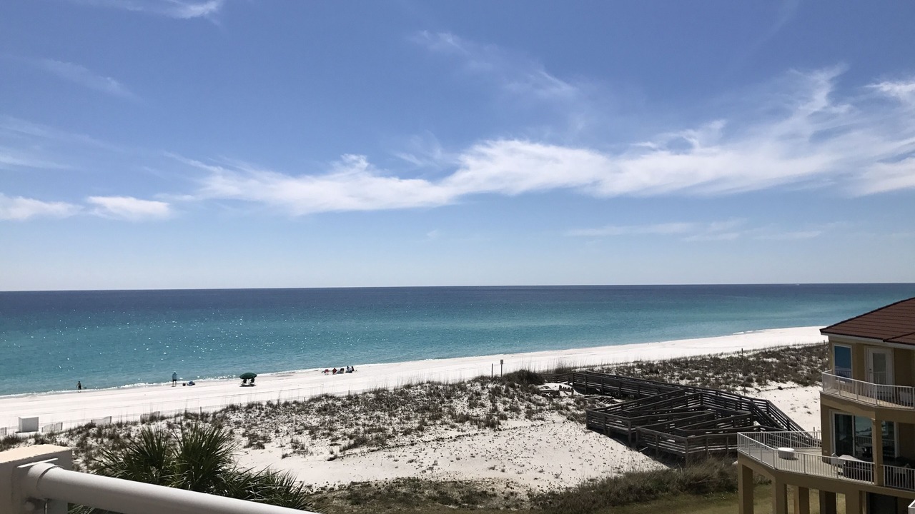 Photo of Outdoor in Pensacola Beach