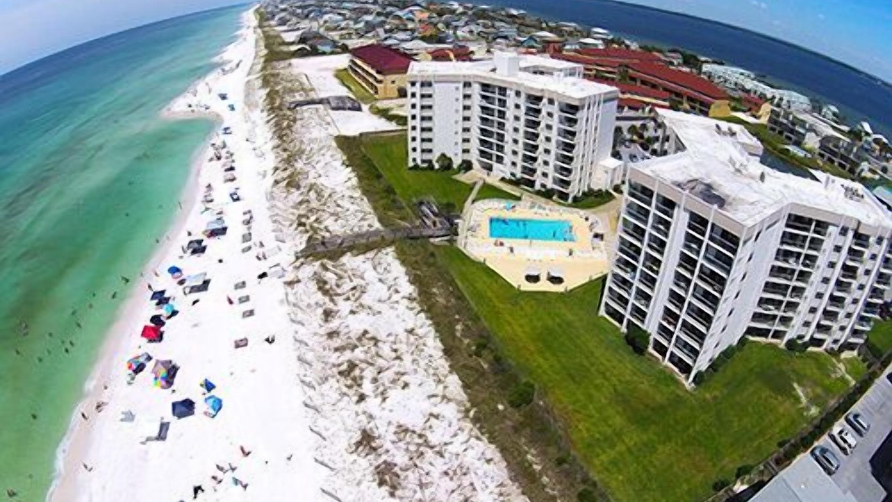 Photo of Others in Pensacola Beach