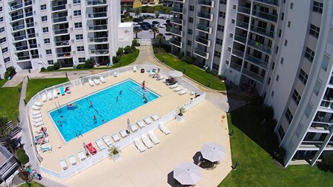 Photo of Outdoor in Pensacola Beach