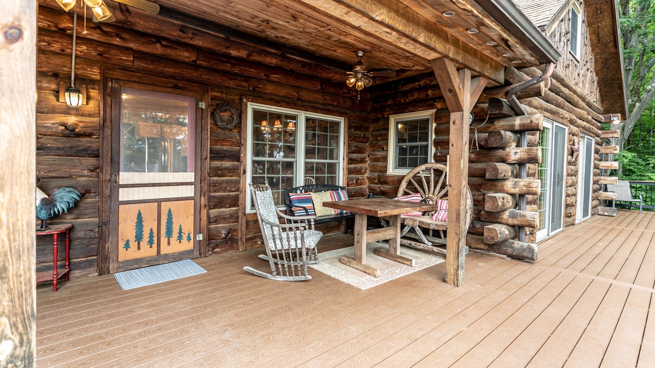 Photo of Outdoor in Hammondsport
