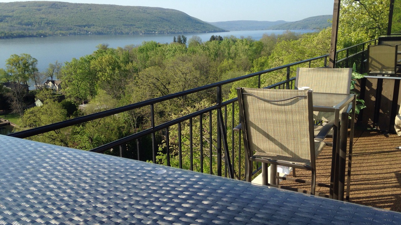 Photo of Outdoor in Canandaigua