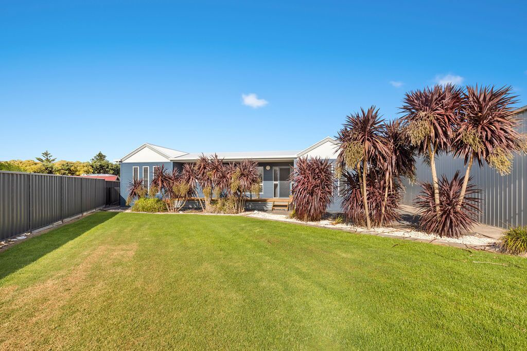 Photo of Outdoor in Port Macdonnell