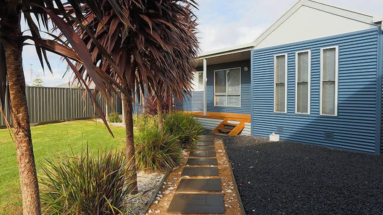 Photo of Others in Port Macdonnell