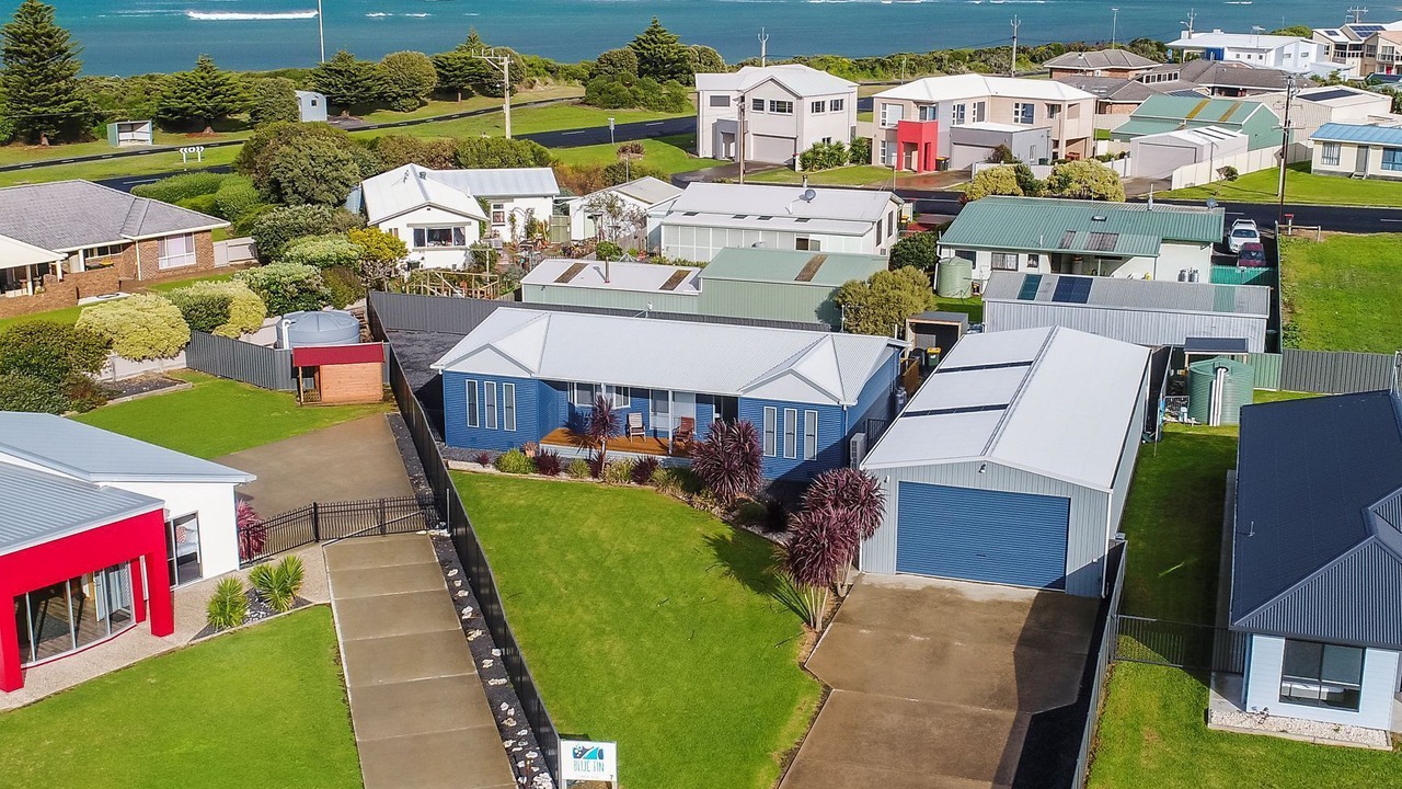 Photo of Others in Port Macdonnell