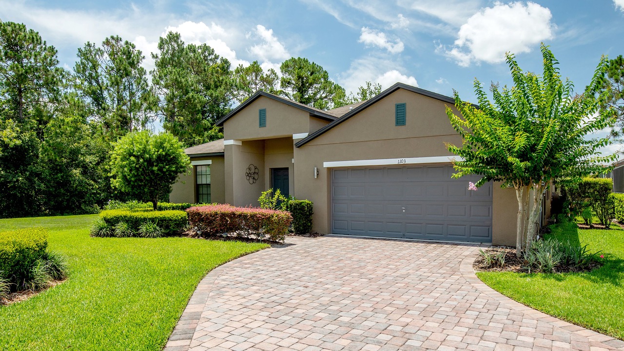 Photo of Others in Cypress Pointe