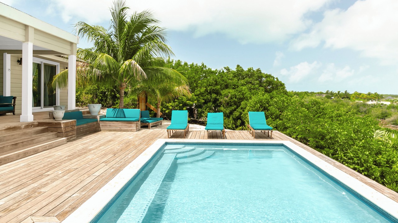 Photo of Outdoor in Hartswell