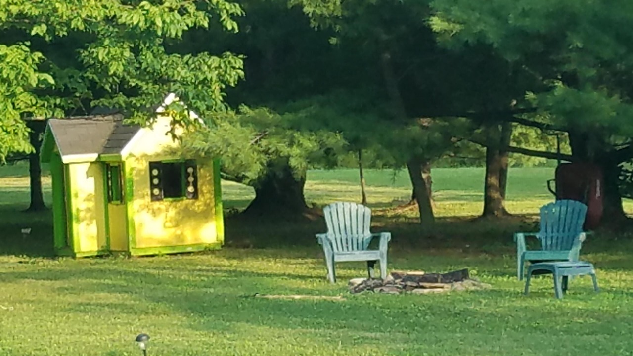 Photo of Others in Branchport