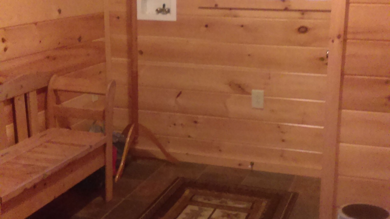 Photo of Bedroom in Branchport