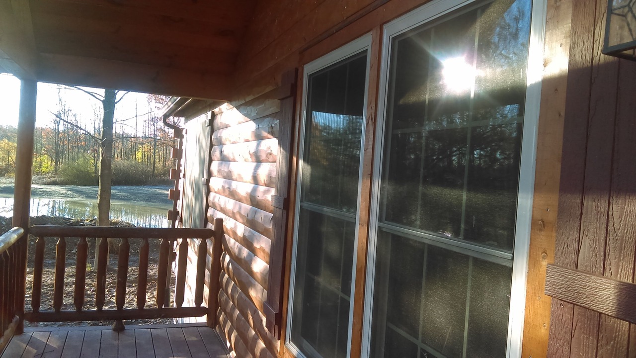 Photo of Outdoor in Branchport
