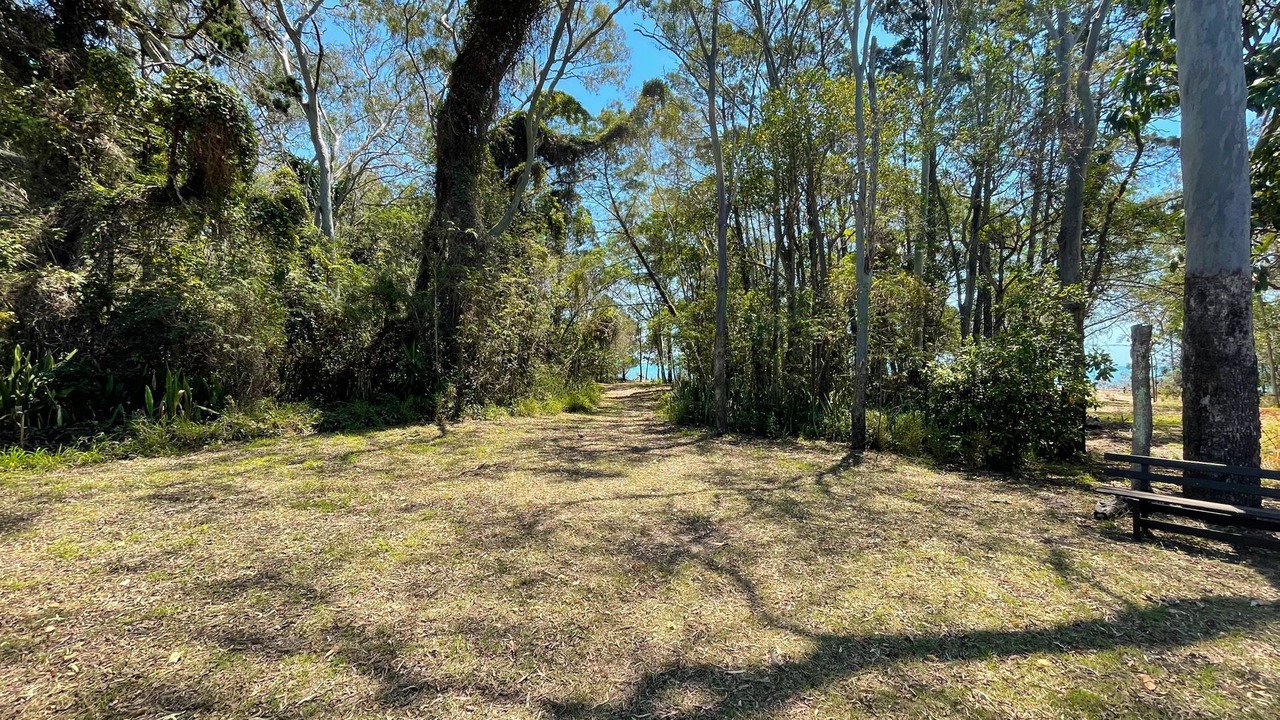 Photo of Outdoor in Toogoom