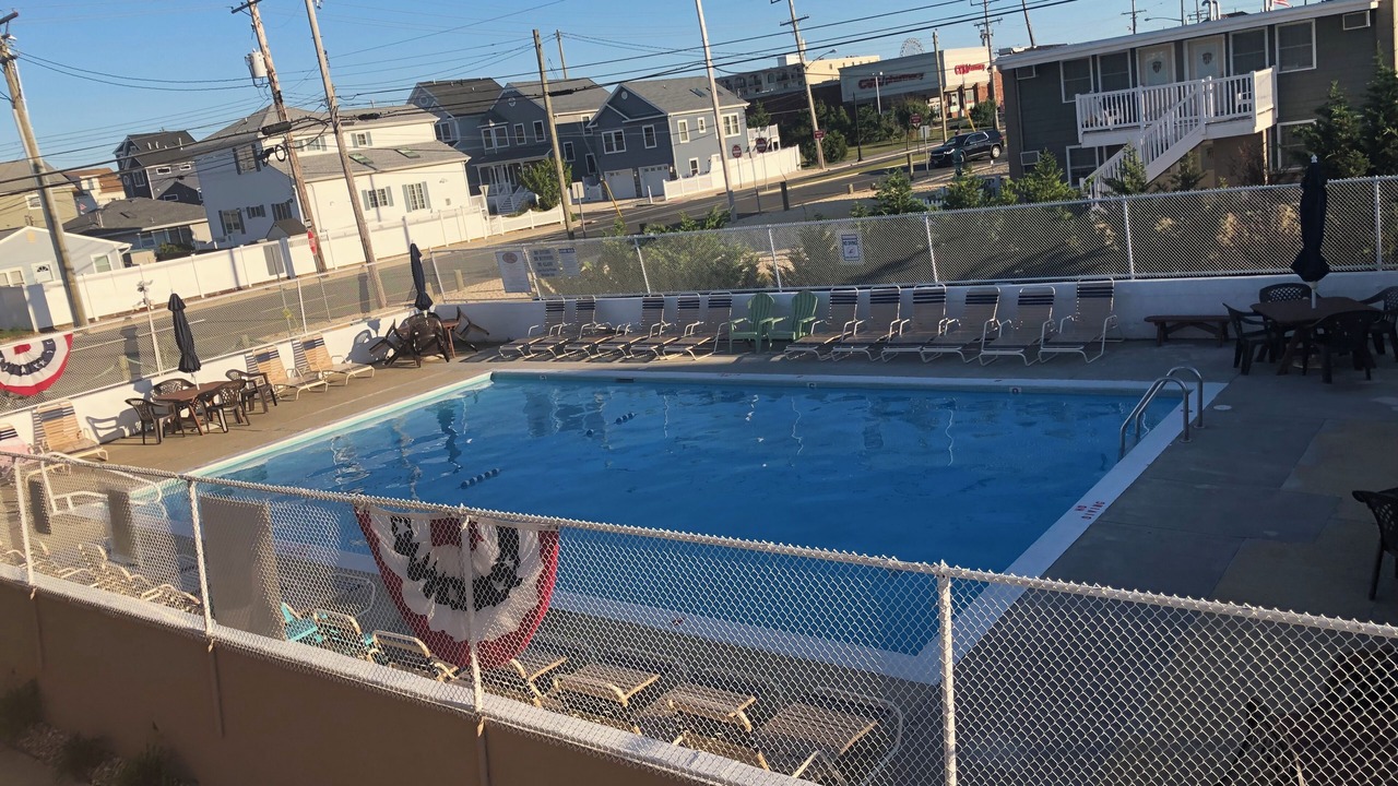 Photo of Outdoor in Seaside Heights