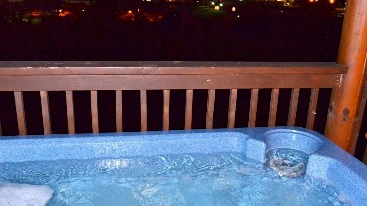 Photo of Outdoor in Pigeon Forge