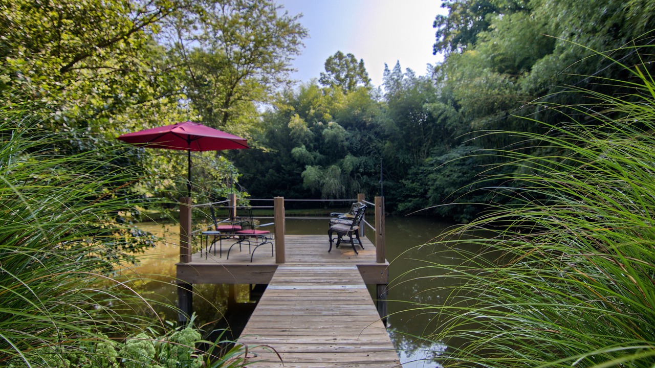 Photo of Outdoor in Skyland