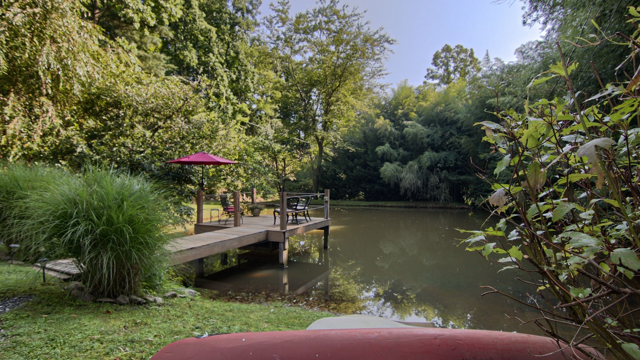 Photo of Outdoor in Skyland