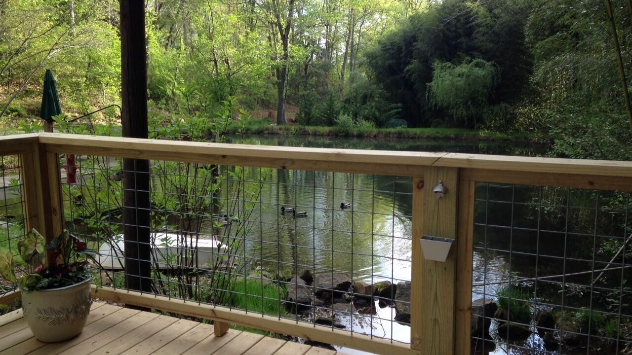Photo of Outdoor in Skyland
