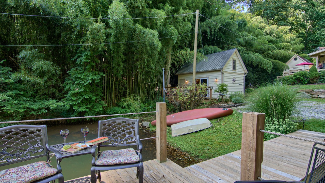 Photo of Outdoor in Skyland