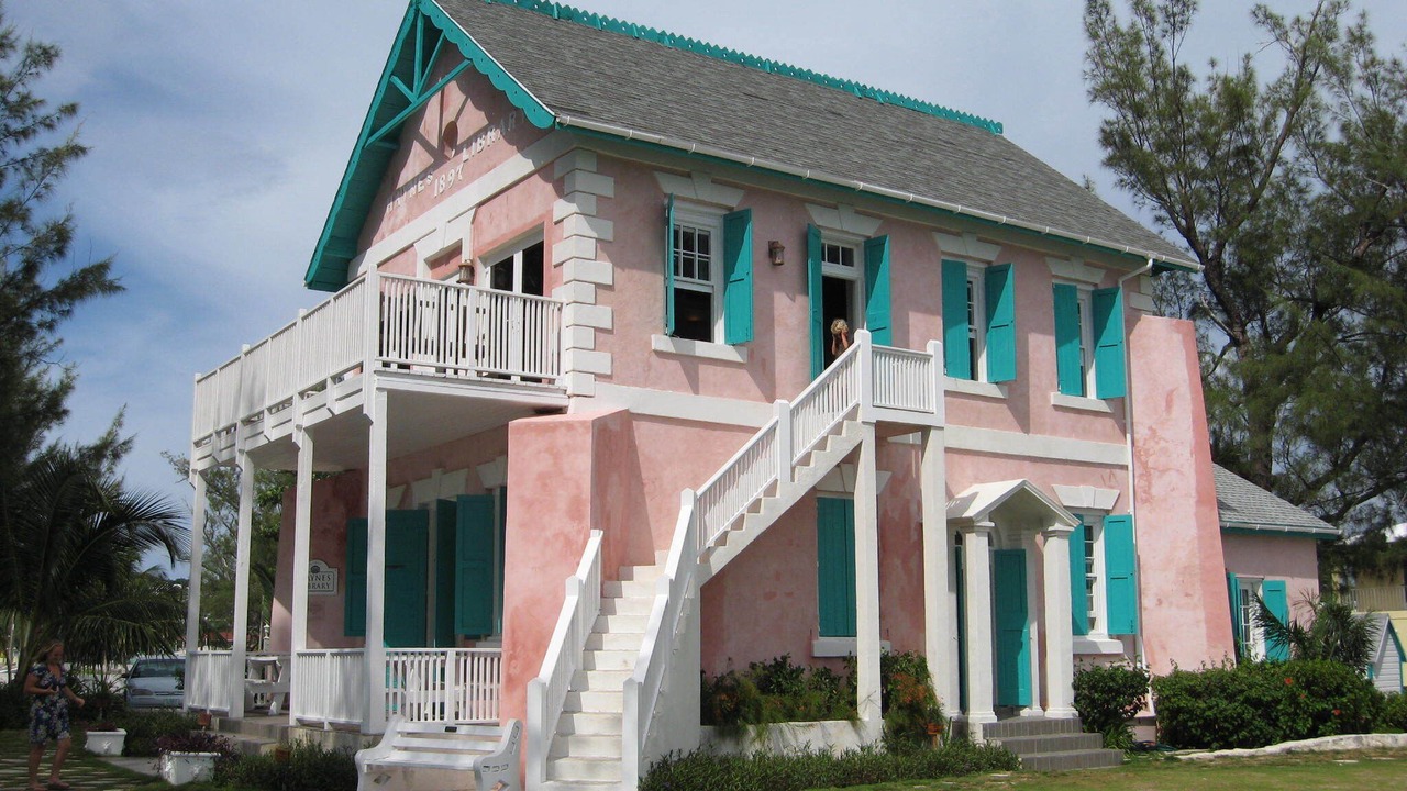 Photo of Others in North Palmetto Point