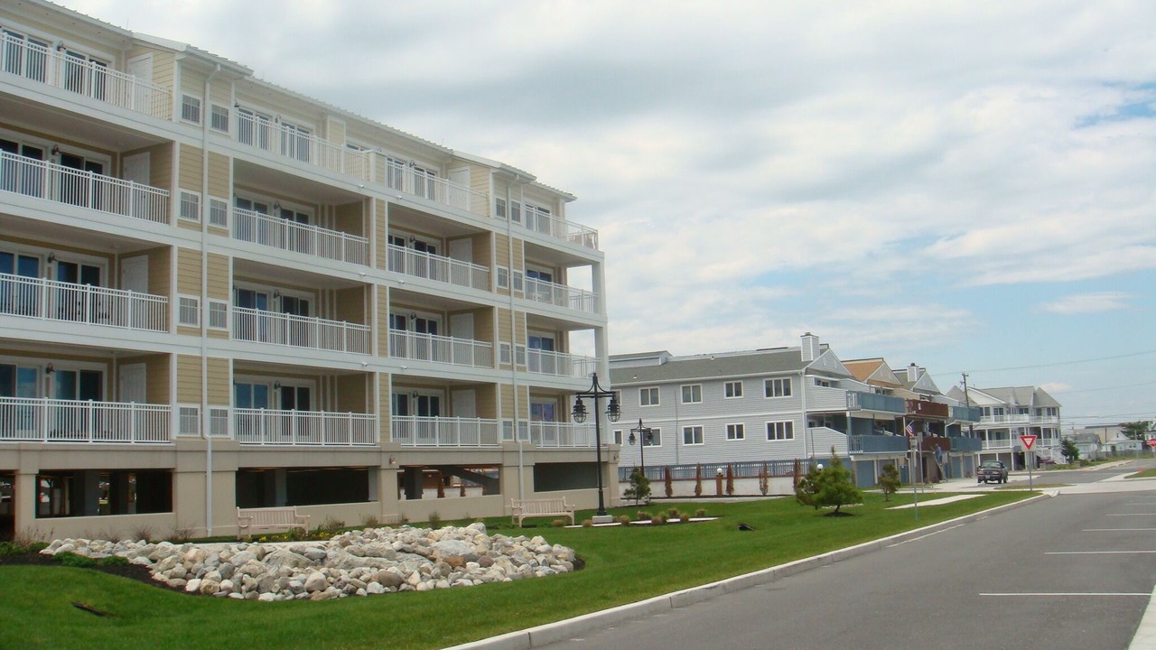 Photo of Others in North Wildwood