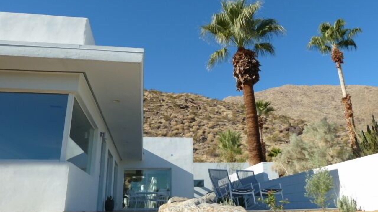Photo of Others in Palm Springs
