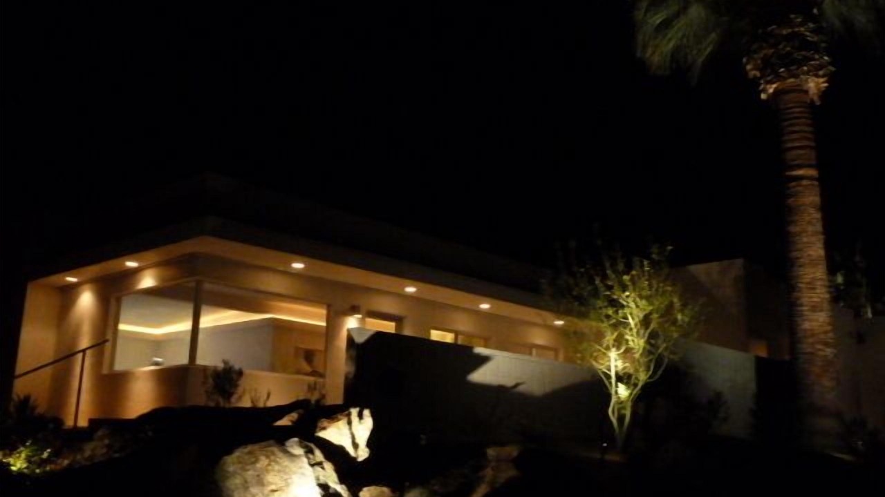 Photo of Others in Palm Springs