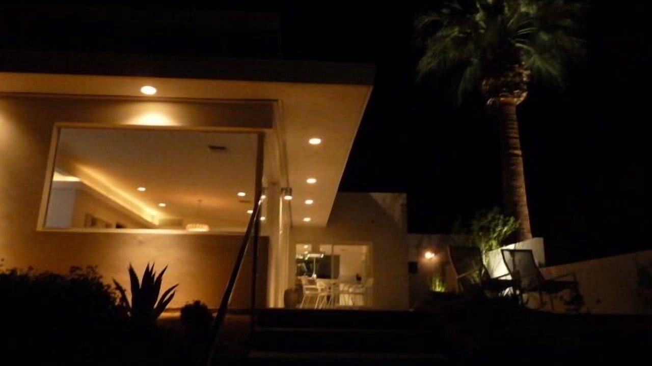 Photo of Others in Palm Springs