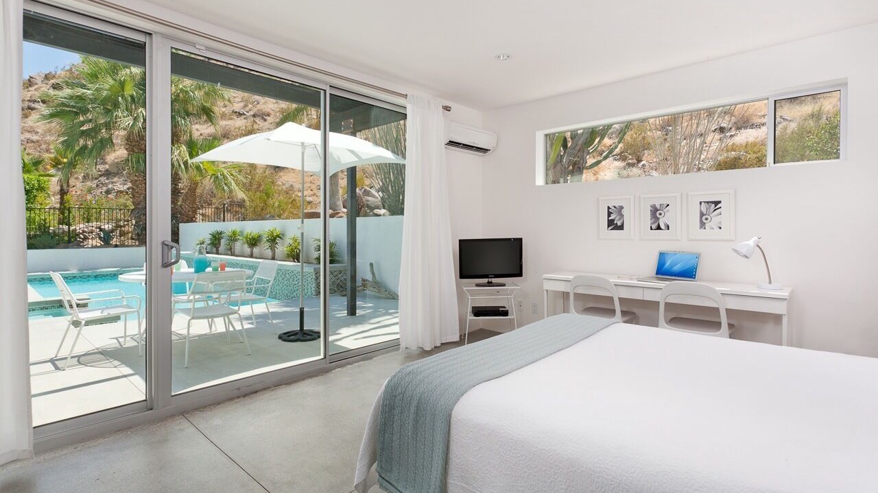 Photo of Outdoor in Palm Springs