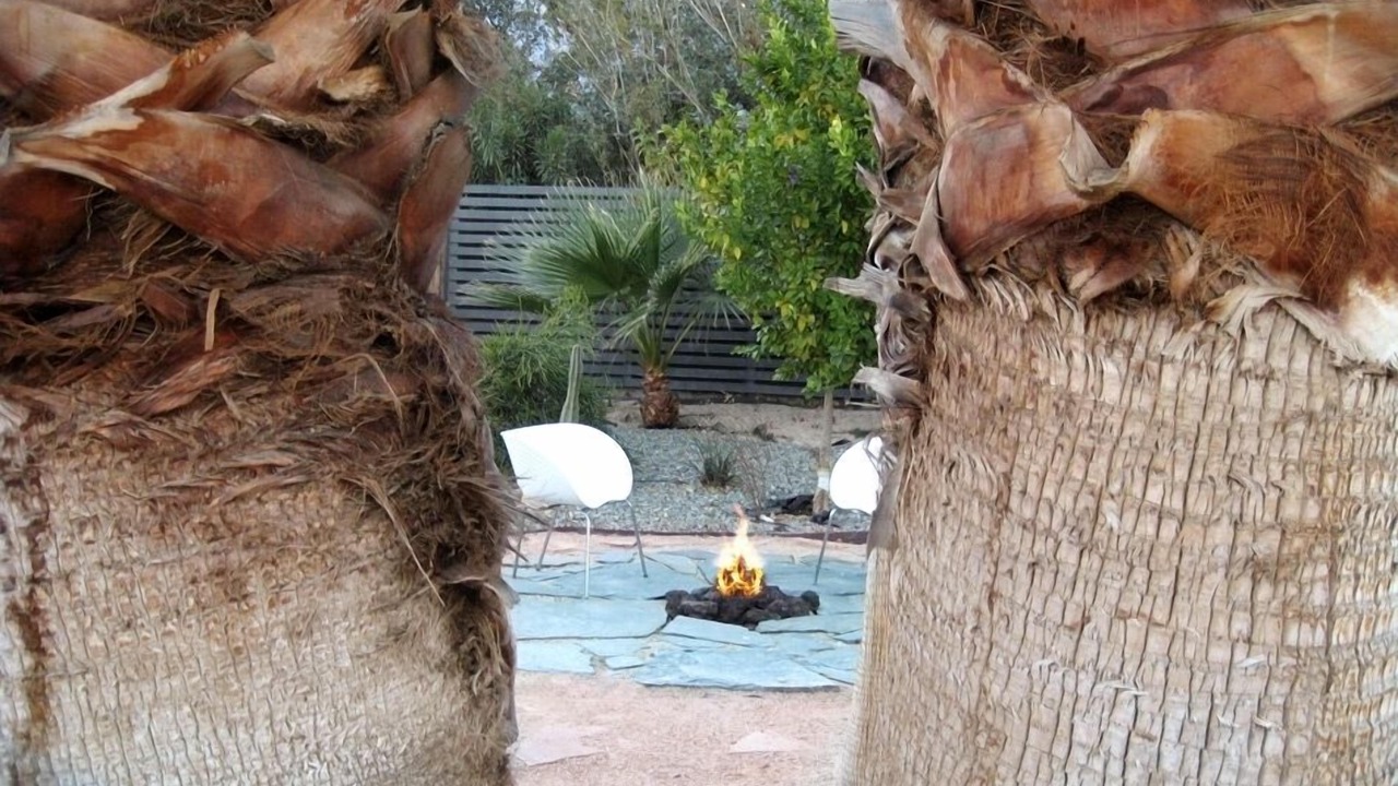 Photo of Others in Racquet Club Estates