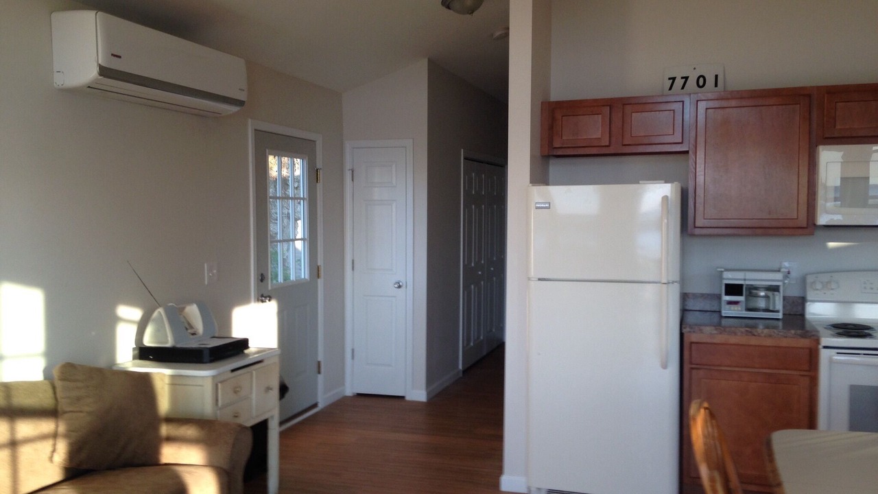 Photo of Livingroom in Bridgeport