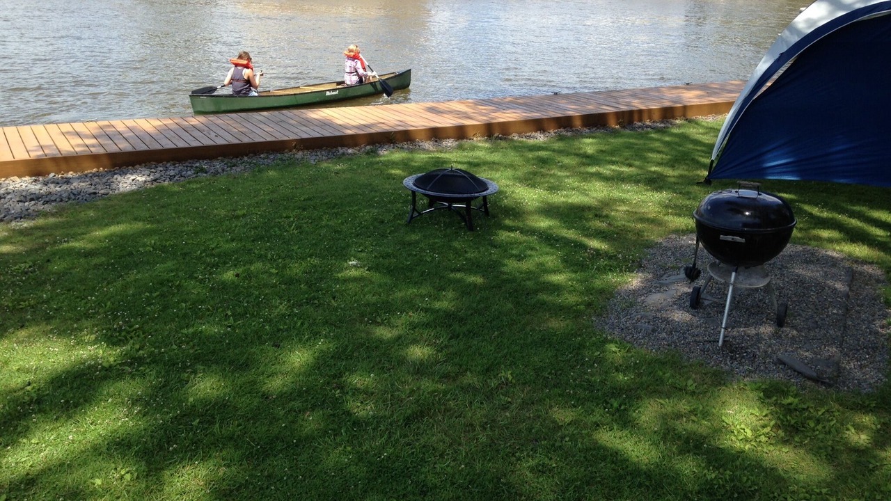 Photo of Outdoor in Bridgeport