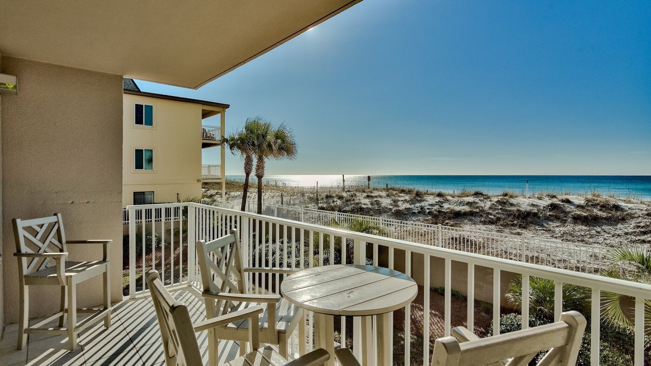 Photo of Outdoor in Fort Walton Beach