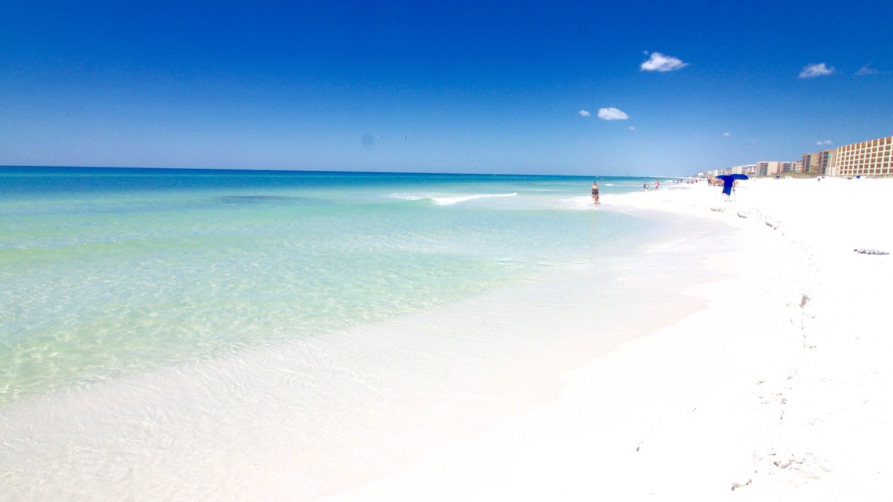 Photo of Others in Fort Walton Beach