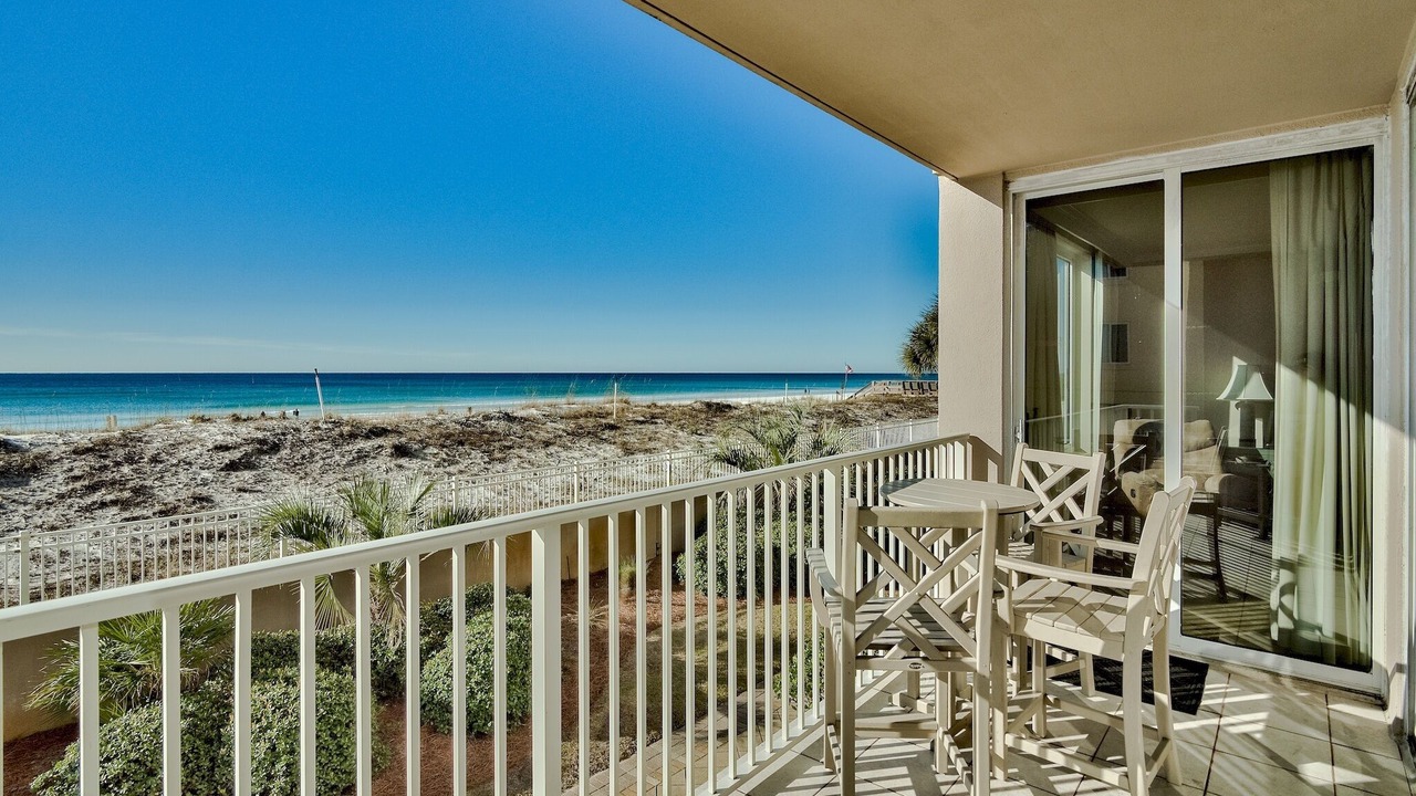 Photo of Outdoor in Fort Walton Beach