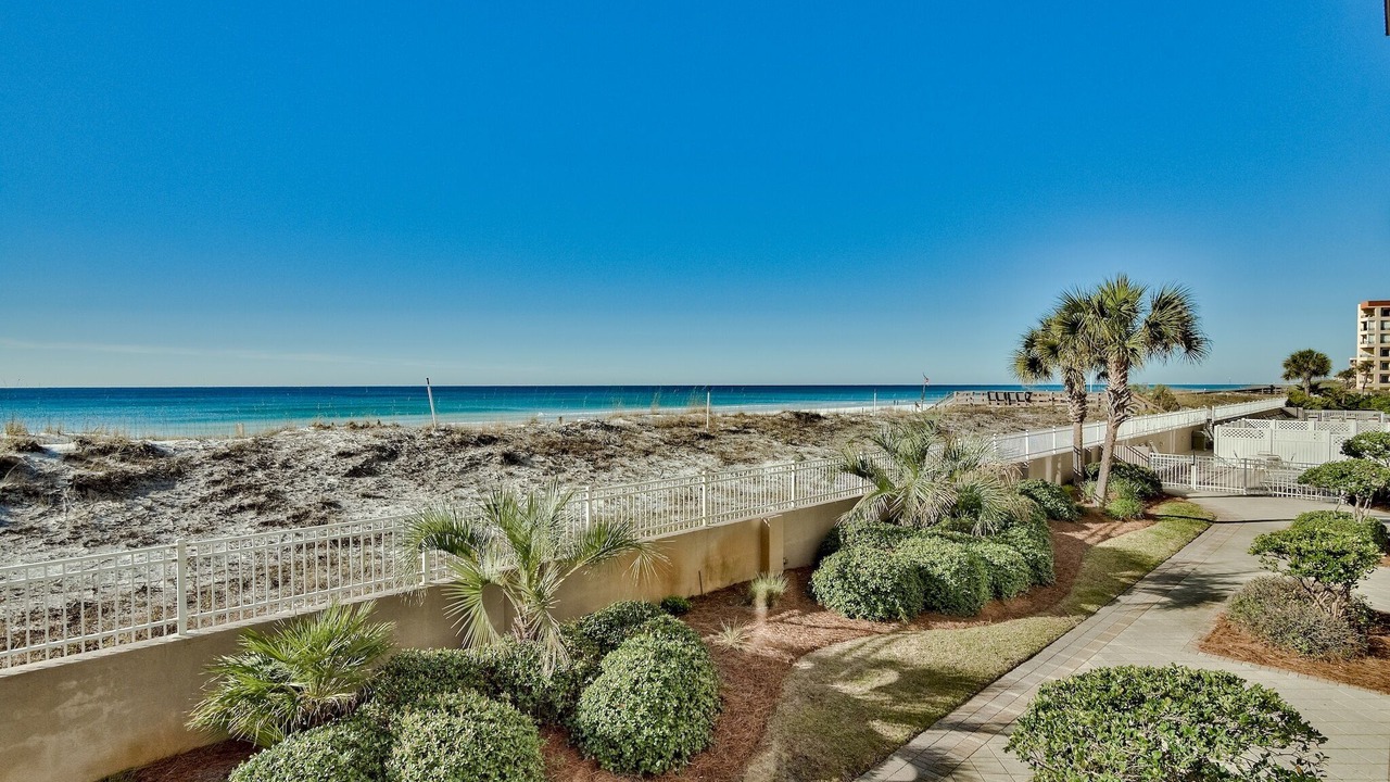 Photo of Others in Fort Walton Beach