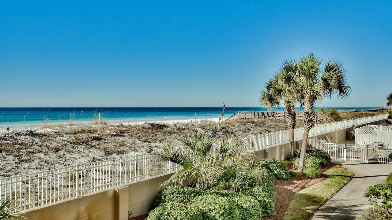 Photo of Others in Fort Walton Beach