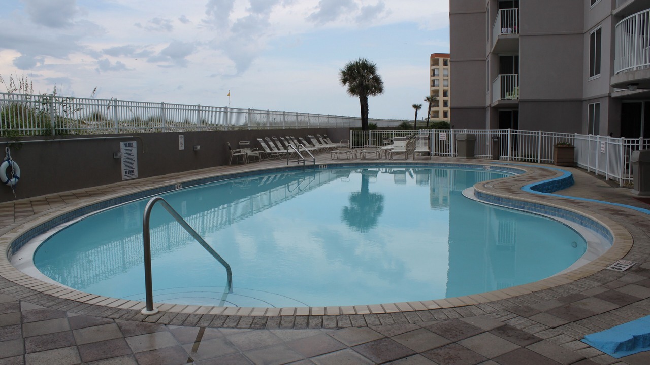 Photo of Outdoor in Fort Walton Beach