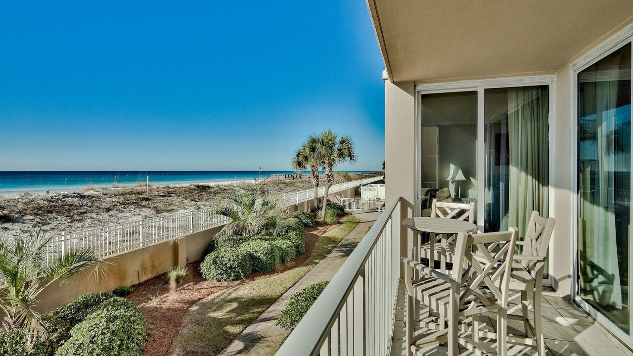Photo of Outdoor in Fort Walton Beach