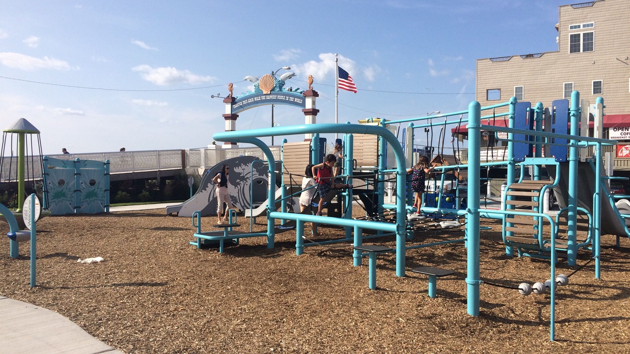 Photo of Others in North Wildwood