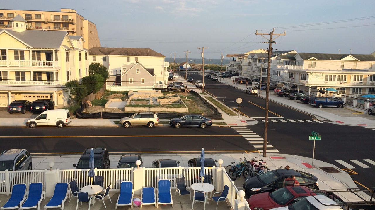 Photo of Others in North Wildwood