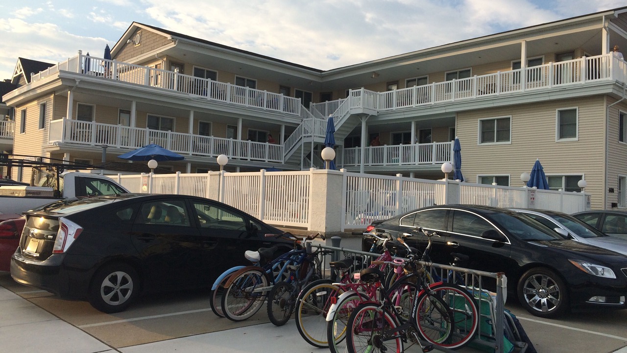Photo of Others in North Wildwood