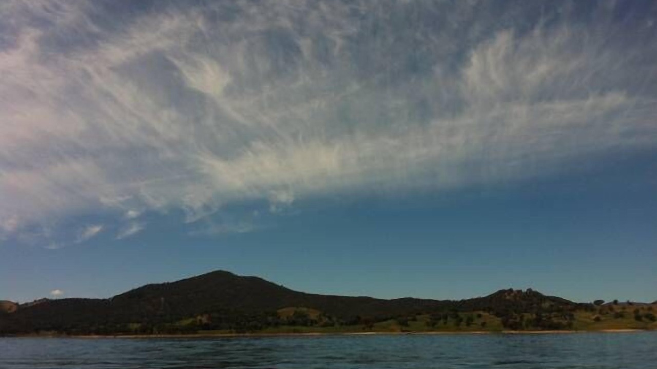 Photo of Outdoor in Goughs Bay