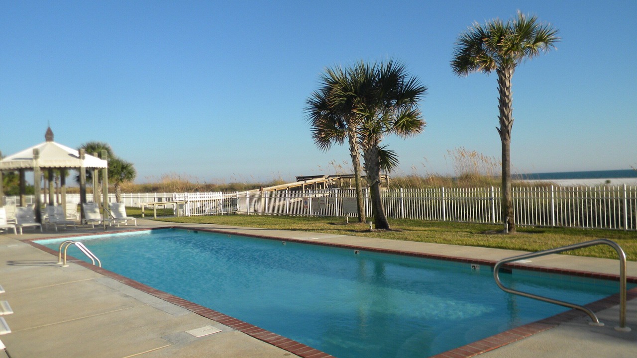 Photo of Others in Dauphin Island