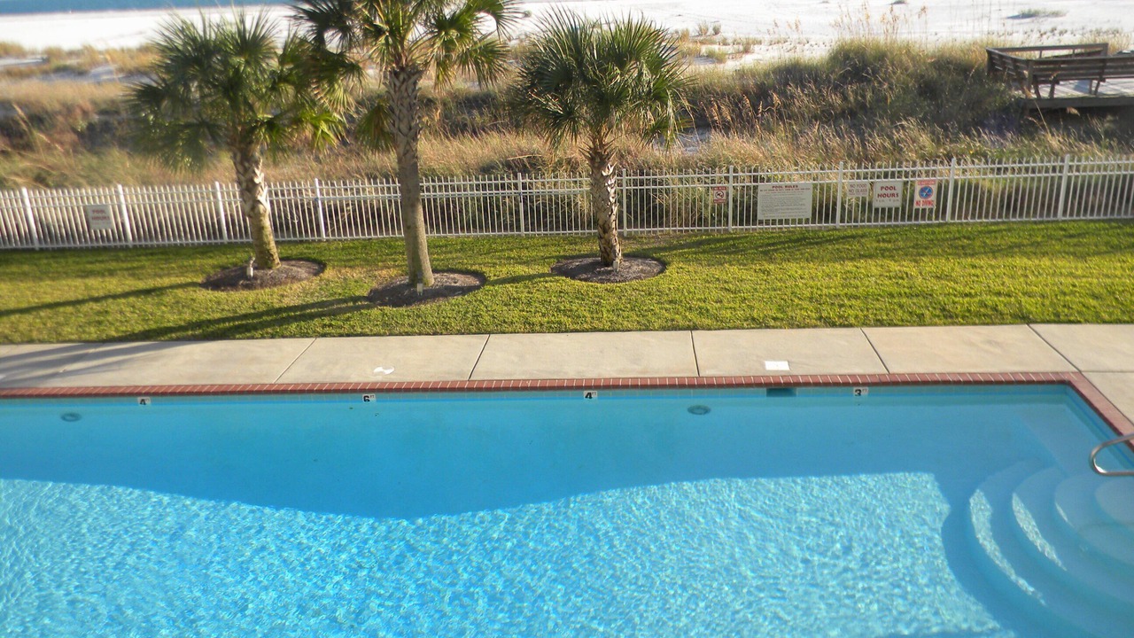 Photo of Others in Dauphin Island