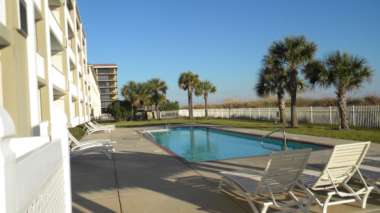 Photo of Others in Dauphin Island