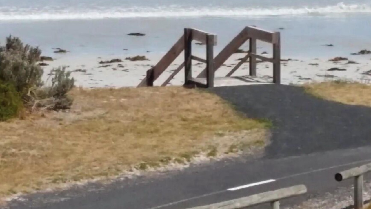 Photo of Others in Port Macdonnell